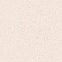 Рідкі шпалери 055, Ecopaper